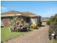 77 Franmaree Road, Newnham TAS 7248