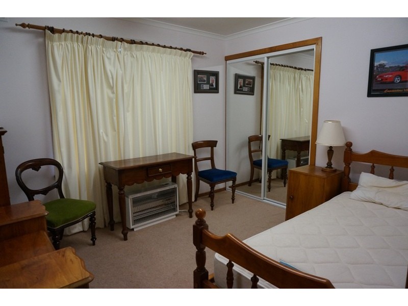 77 Franmaree Road, Newnham TAS 7248