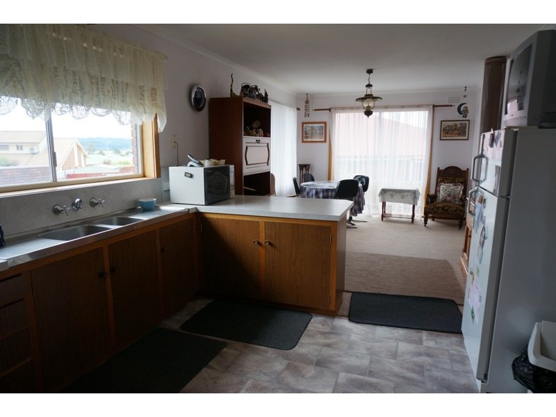 77 Franmaree Road, Newnham TAS 7248