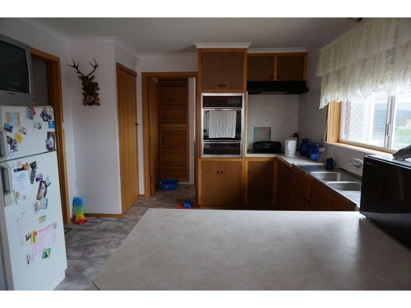 77 Franmaree Road, Newnham TAS 7248