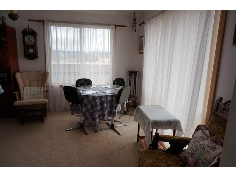 77 Franmaree Road, Newnham TAS 7248