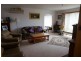 77 Franmaree Road, Newnham TAS 7248