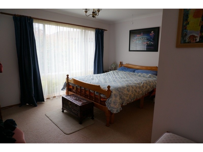 77 Franmaree Road, Newnham TAS 7248