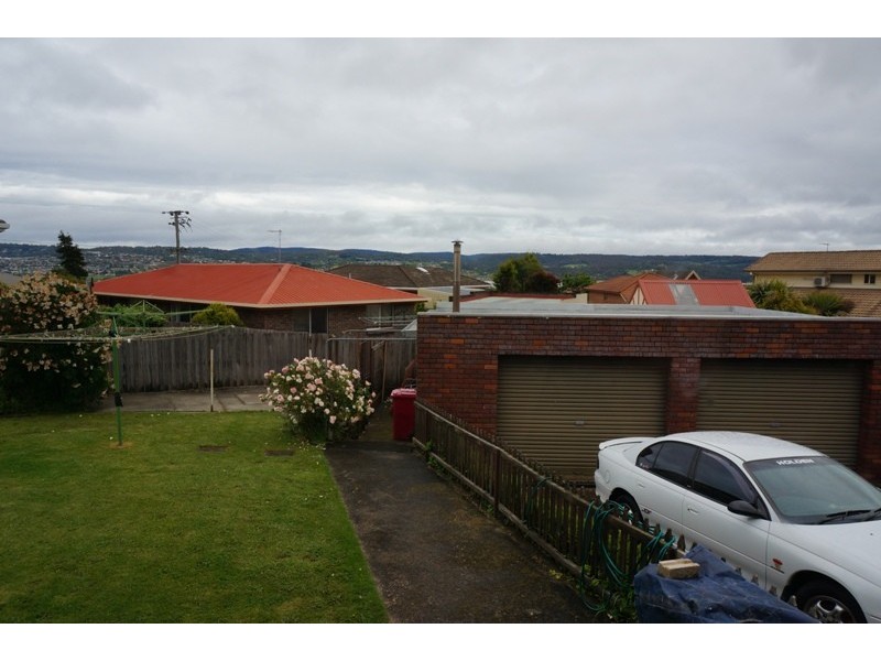77 Franmaree Road, Newnham TAS 7248