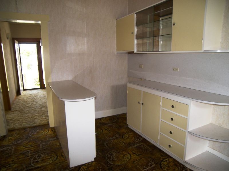 19  Mangin Street, Mowbray TAS 7248