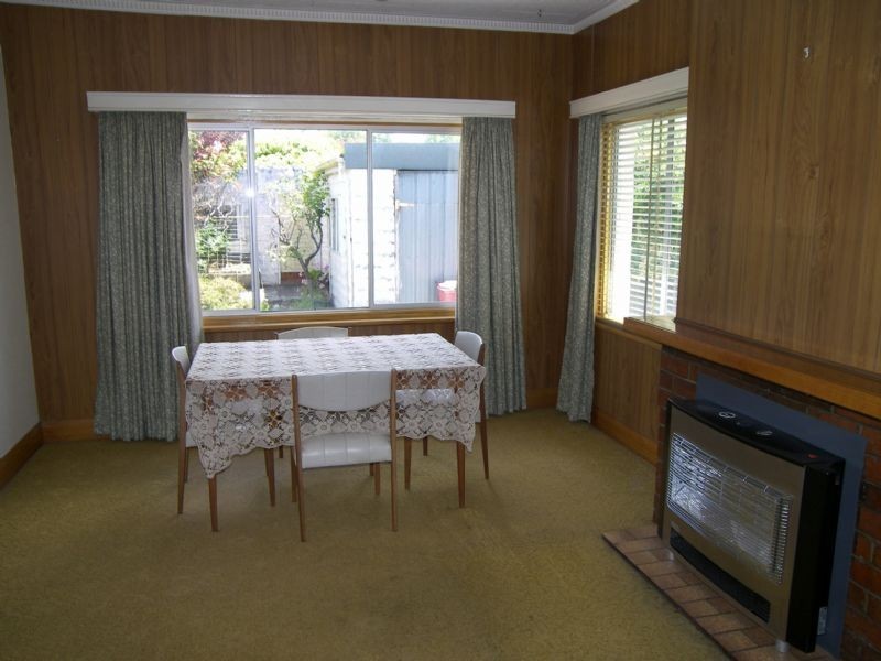 19  Mangin Street, Mowbray TAS 7248