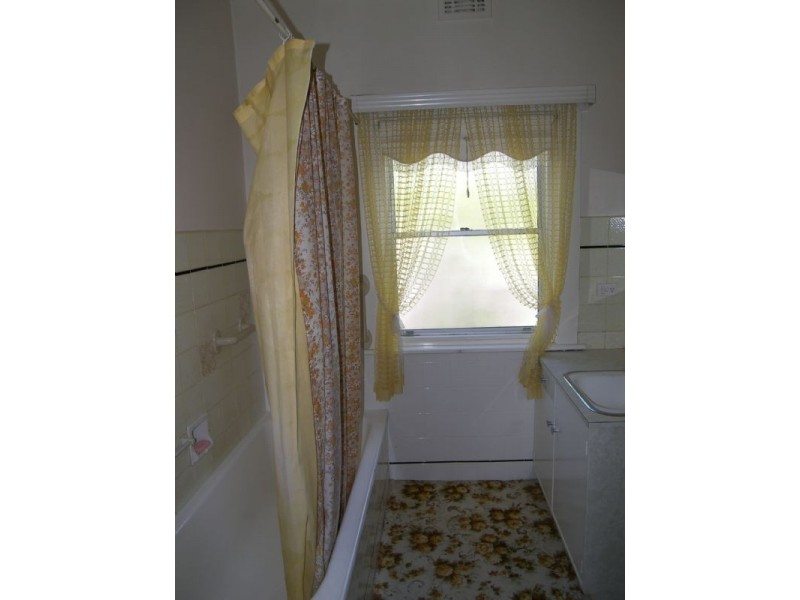 19  Mangin Street, Mowbray TAS 7248