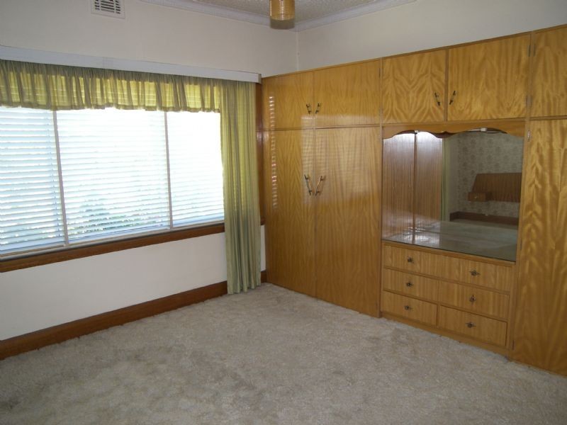 19  Mangin Street, Mowbray TAS 7248