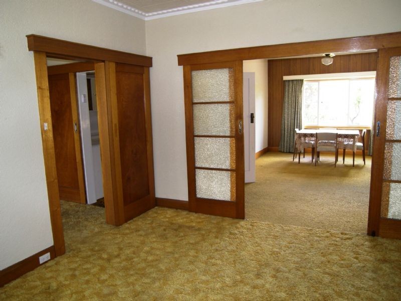 19  Mangin Street, Mowbray TAS 7248