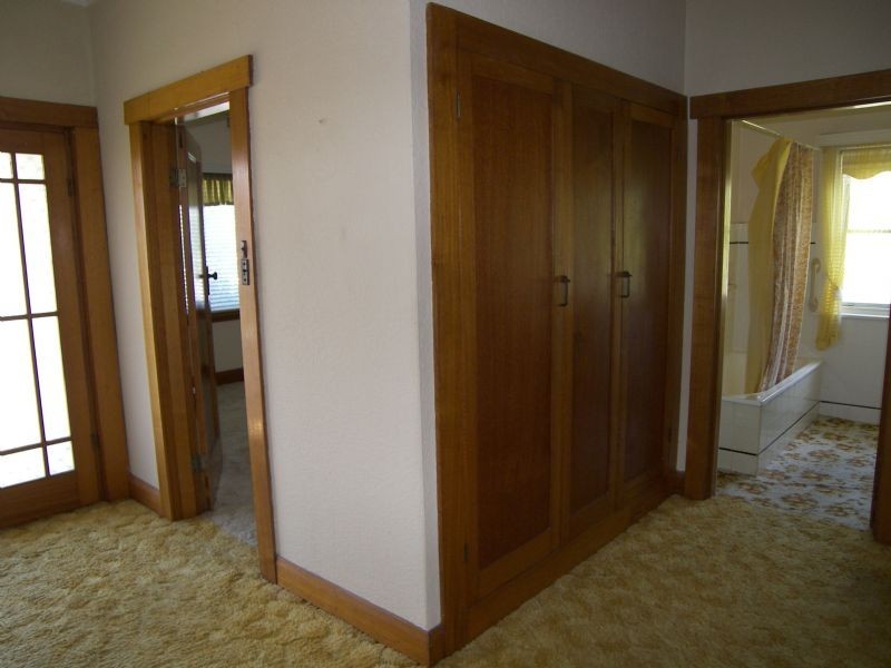 19  Mangin Street, Mowbray TAS 7248