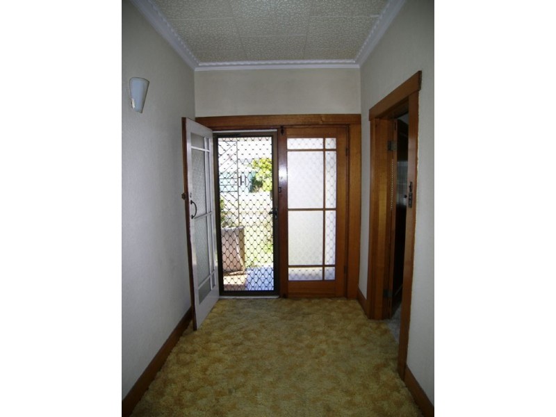 19  Mangin Street, Mowbray TAS 7248