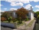 19  Mangin Street, Mowbray TAS 7248