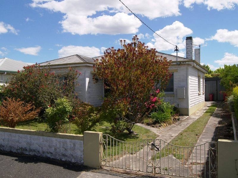 19  Mangin Street, Mowbray TAS 7248