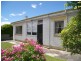 19  Mangin Street, Mowbray TAS 7248