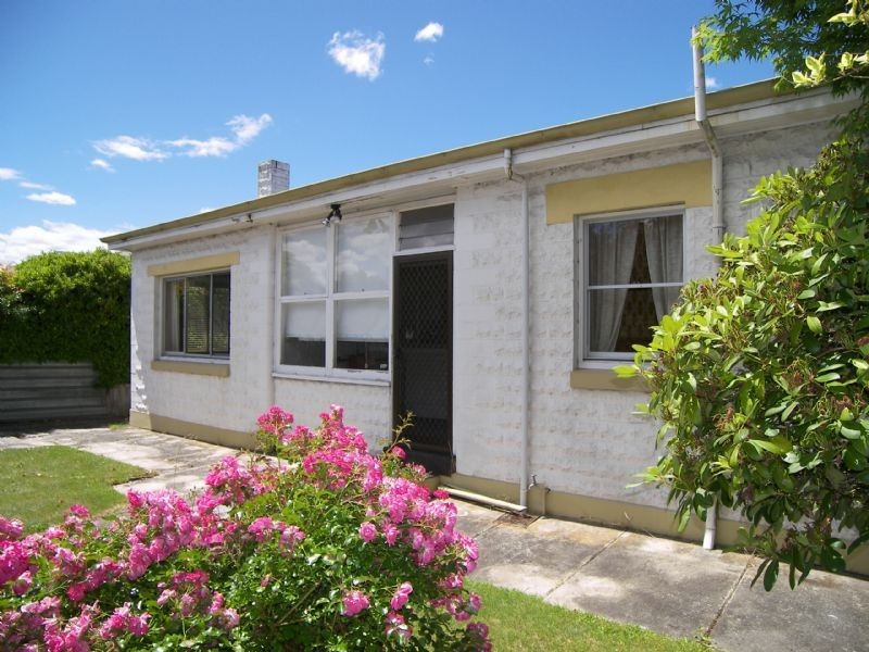 19  Mangin Street, Mowbray TAS 7248