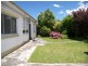 19  Mangin Street, Mowbray TAS 7248