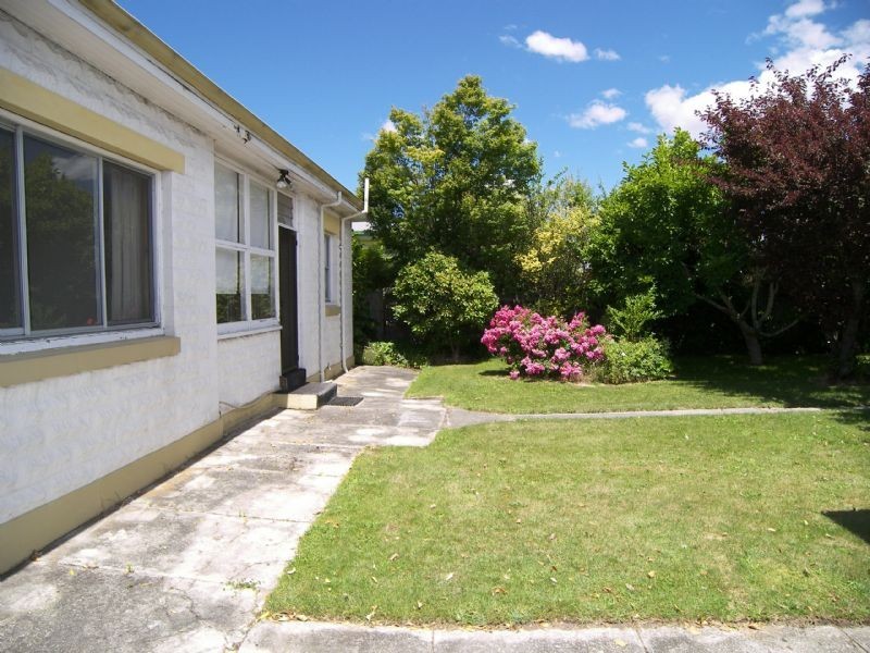 19  Mangin Street, Mowbray TAS 7248