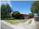 6 Westringia Court, Rocherlea TAS 7248