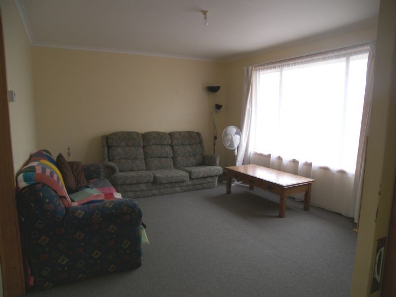 6 Westringia Court, Rocherlea TAS 7248