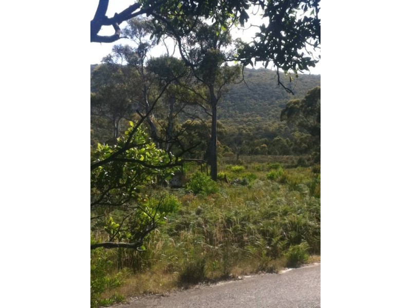 0 Main Road, George Town TAS 7253