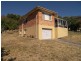 119 West Tamar Road, Trevallyn TAS 7250