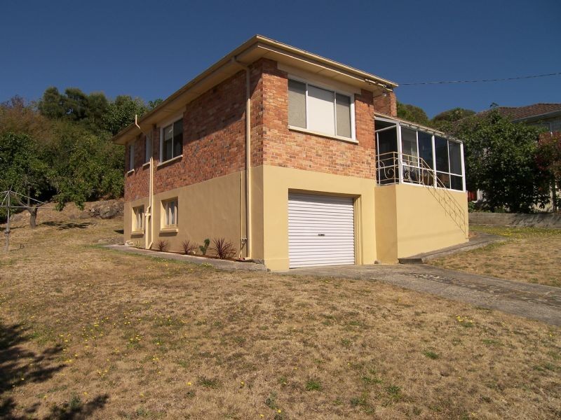 119 West Tamar Road, Trevallyn TAS 7250