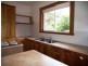 119 West Tamar Road, Trevallyn TAS 7250