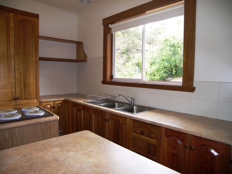 119 West Tamar Road, Trevallyn TAS 7250