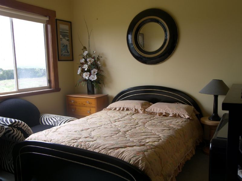 119 West Tamar Road, Trevallyn TAS 7250