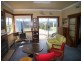 119 West Tamar Road, Trevallyn TAS 7250