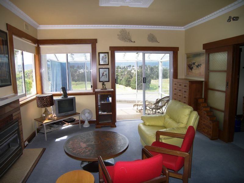 119 West Tamar Road, Trevallyn TAS 7250