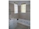 119 West Tamar Road, Trevallyn TAS 7250