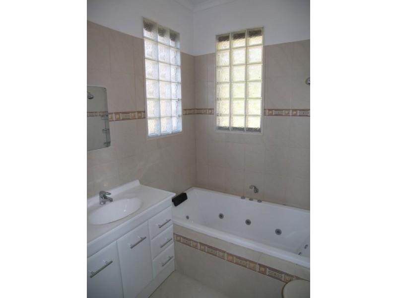 119 West Tamar Road, Trevallyn TAS 7250