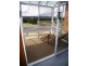 119 West Tamar Road, Trevallyn TAS 7250