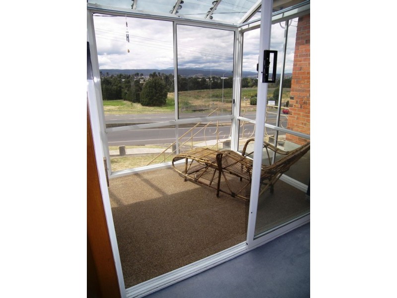 119 West Tamar Road, Trevallyn TAS 7250