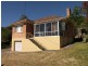 119 West Tamar Road, Trevallyn TAS 7250
