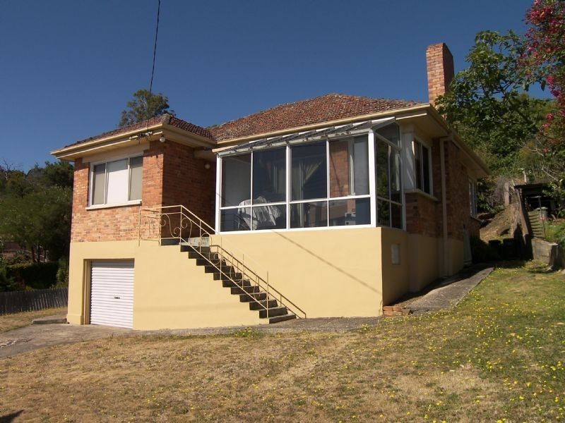 119 West Tamar Road, Trevallyn TAS 7250