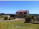 110  Bell Buoy Beach Road, Low Head TAS 7253