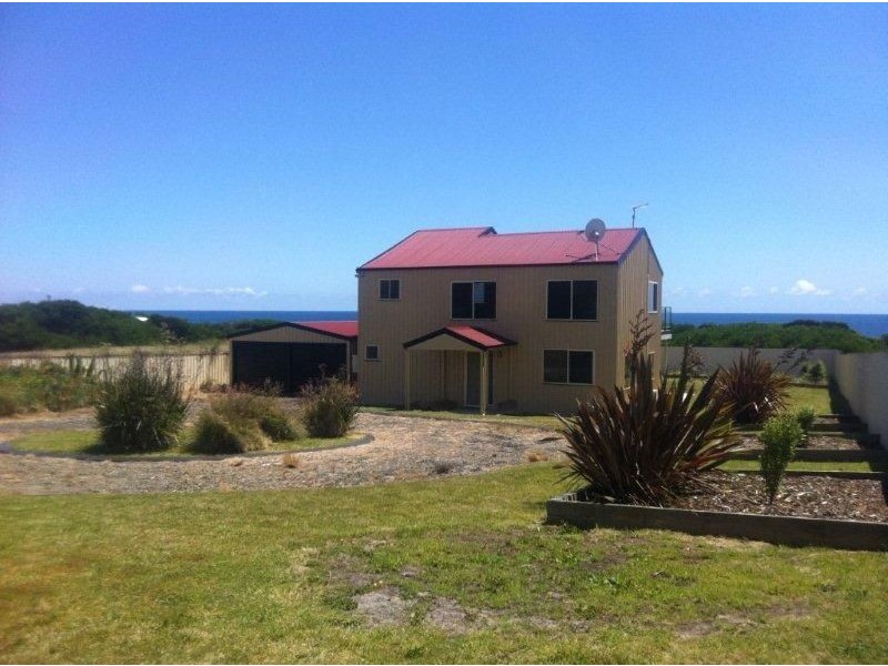 110  Bell Buoy Beach Road, Low Head TAS 7253