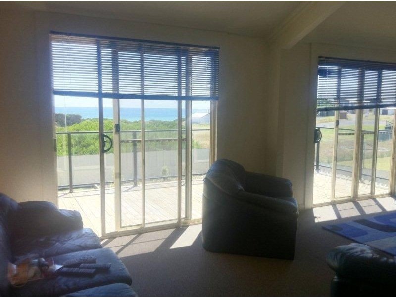 110  Bell Buoy Beach Road, Low Head TAS 7253