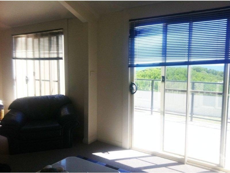 110  Bell Buoy Beach Road, Low Head TAS 7253