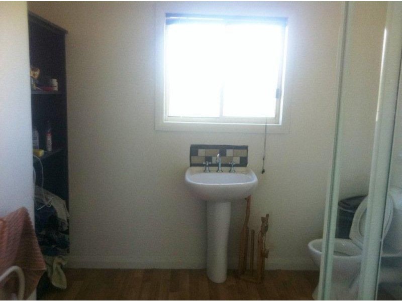 110  Bell Buoy Beach Road, Low Head TAS 7253