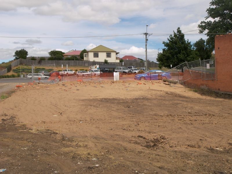 81 High Street, Campbell Town TAS 7210