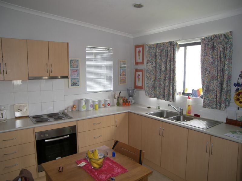 2/90 Lambert Street, Ravenswood TAS 7250