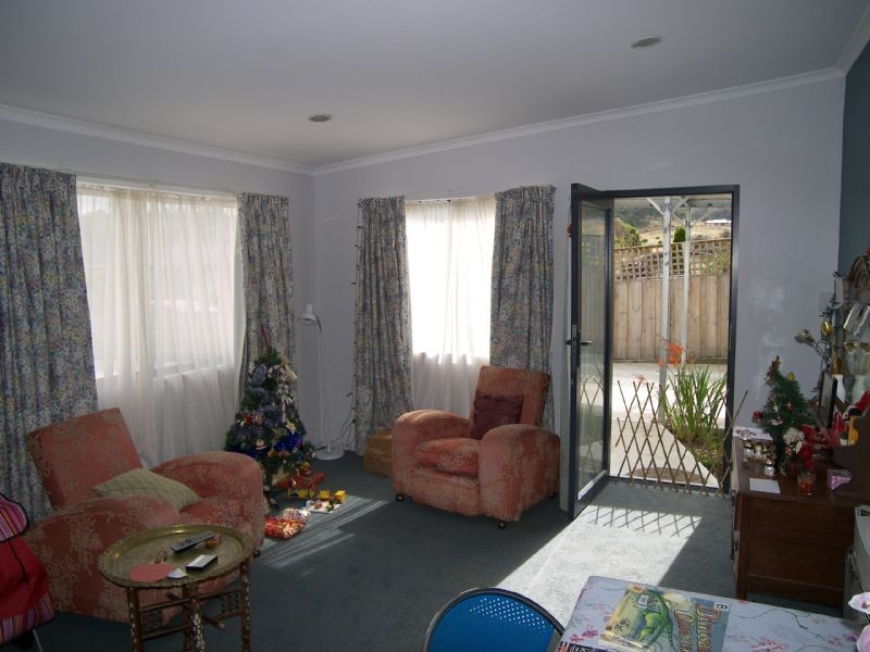 2/90 Lambert Street, Ravenswood TAS 7250