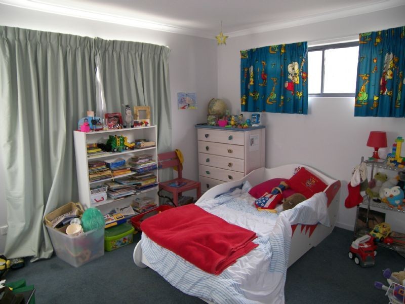 2/90 Lambert Street, Ravenswood TAS 7250