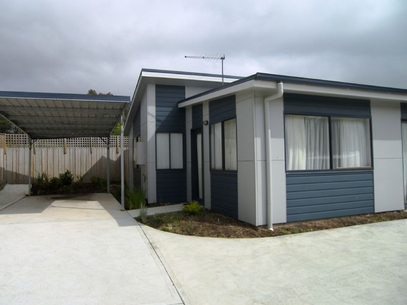 2/90 Lambert Street, Ravenswood TAS 7250