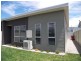 8/6a Ravenswood Road, Ravenswood TAS 7250