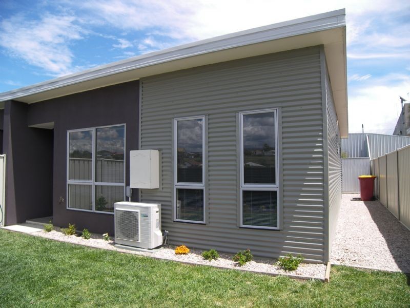 8/6a Ravenswood Road, Ravenswood TAS 7250