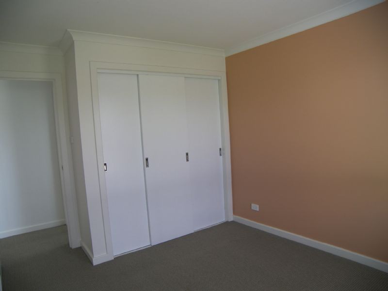 8/6a Ravenswood Road, Ravenswood TAS 7250